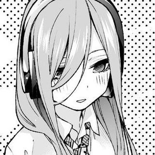 (Category: ) located in . Submitted by pxdd1ng (Listing ID 1350699972, Image 1). Description: .