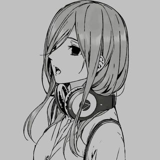 (Category: ) located in . Submitted by pxdd1ng (Listing ID 1350700205, Image 1). Description: .