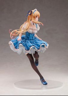 （分類：）位於 。 由 lam60210 提交（商品編號 1350665142，圖片 1）。簡介： 。
