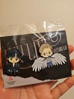 （分類：）位於 。 由 jc.boutiques 提交（商品編號 1350645170，圖片 1）。簡介： 。