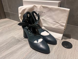 （分類：）位於 。 由 pirosss 提交（商品編號 1350667958，圖片 1）。簡介： 。