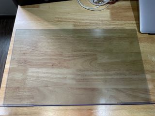 (Category: ) located in . Submitted by hh0255 (Listing ID 1350610516, Image 1). Description: .