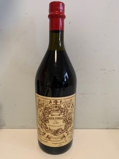 （分類：）位於 。 由 bernesemountain 提交（商品編號 1350573461，圖片 1）。簡介： 。