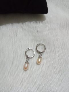 (Kategori: ) berada di . Dikirim oleh ariandramayra (ID iklan 1350587312, Gambar 1). Deskripsi: .