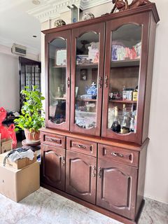 (Category: ) located in . Submitted by madlove (Listing ID 1350599180, Image 1). Description: .