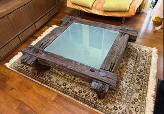 (Category: ) located in . Submitted by nc944 (Listing ID 1350307520, Image 1). Description: .
