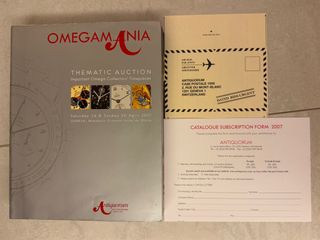 （分類：）位於 。 由 qqstuffforsale 提交（商品編號 1350679441，圖片 1）。簡介： 。