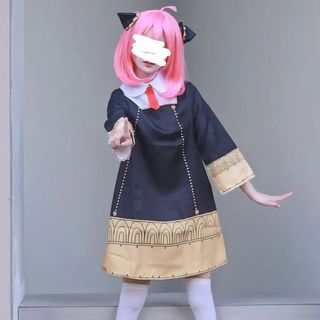 （分類：）位於 。 由 mmmmmmmmm1111 提交（商品編號 1350703872，圖片 1）。簡介： 。