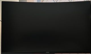 （分類：）位於 。 由 Hugosans 提交（商品編號 1350690709，圖片 1）。簡介： 。