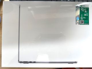 （分類：）位於 。 由 qio8oip 提交（商品編號 1350596756，圖片 1）。簡介： 。