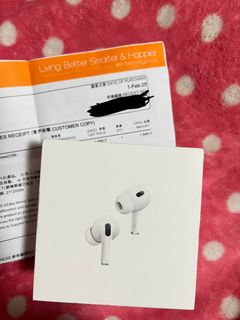 （分類：）位於 。 由 mina2171 提交（商品編號 1350693444，圖片 1）。簡介： 。