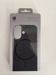 （分類：）位於 。 由 mojo1213 提交（商品編號 1350604455，圖片 1）。簡介： 。