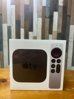 （分類：）位於 。 由 dwpatrick 提交（商品編號 1350584591，圖片 1）。簡介： 。