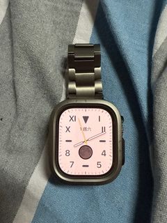 （分類：）位於 。 由 henrylay 提交（商品編號 1350652881，圖片 1）。簡介： 。