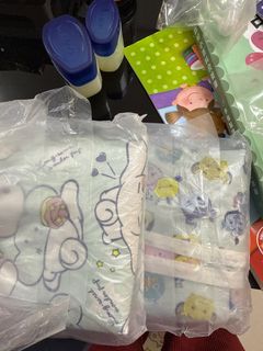 （分類：）位於 。 由 cherryyyyyssss 提交（商品編號 1350645869，圖片 1）。簡介： 。