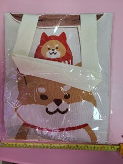 （分類：）位於 。 由 bearpig1024 提交（商品編號 1350673773，圖片 1）。簡介： 。