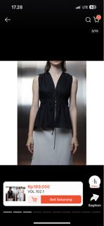 (Kategori: ) berada di . Dikirim oleh _middlemist_ (ID iklan 1350636769, Gambar 1). Deskripsi: .