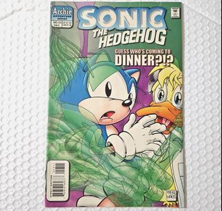 (Category: ) located in . Submitted by marvelswfan72 (Listing ID 1350625719, Image 1). Description: .