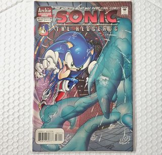 (Category: ) located in . Submitted by marvelswfan72 (Listing ID 1350635970, Image 1). Description: .