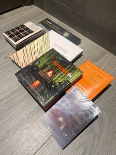 （分類：）位於 。 由 pirosss 提交（商品編號 1350664551，圖片 1）。簡介： 。