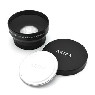 （分類：）位於 。 由 pyysales 提交（商品編號 1350582768，圖片 1）。簡介： 。