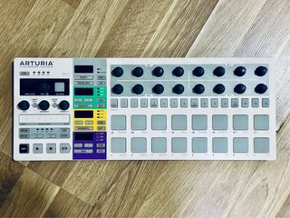 (Category: ) located in . Submitted by alvinseah (Listing ID 1350661358, Image 1). Description: .