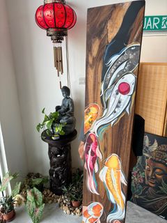(Category: ) located in . Submitted by sgta_studio1 (Listing ID 1350622313, Image 1). Description: .