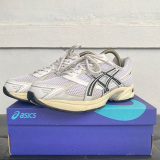 (Kategori: ) berada di . Dikirim oleh nyekengoods (ID iklan 1350560526, Gambar 1). Deskripsi: .