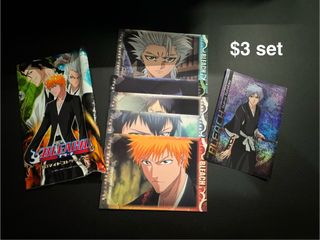 (Category: ) located in . Submitted by yoruichii (Listing ID 1350652712, Image 1). Description: .