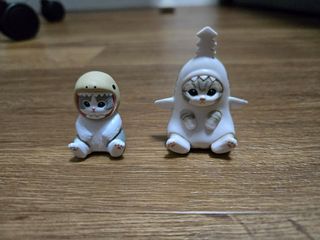 (Category: ) located in . Submitted by noodlehead (Listing ID 1345702657, Image 1). Description: .