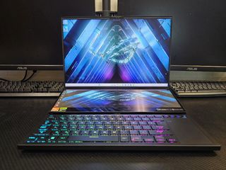 由 pc_bank (刊登 ID 1350688605，圖片 1) 提交，位於 的 (類別：)，說明：。