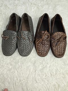 (Category: ) located in . Submitted by preloved01item (Listing ID 1350706052, Image 1). Description: .