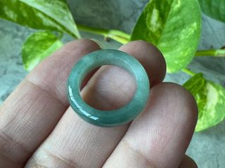 (Category: ) located in . Submitted by uniquely.gems (Listing ID 1350581825, Image 1). Description: .