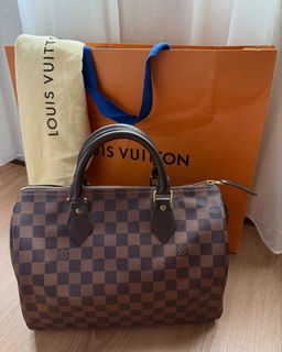 (Category: ) located in . Submitted by sofeadhia904833 (Listing ID 1350657223, Image 1). Description: .