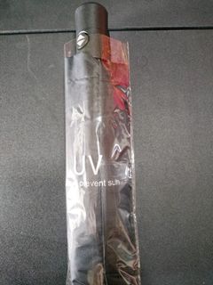 (Category: ) located in . Submitted by lobangseller006 (Listing ID 1350613336, Image 1). Description: .