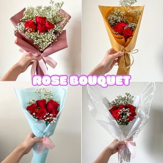 (Category: ) located in . Submitted by accessoriesdelights (Listing ID 1350703311, Image 1). Description: .