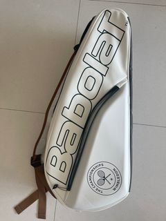 （分類：）位於 。 由 lami888 提交（商品編號 1350600938，圖片 1）。簡介： 。