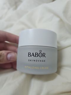 （分類：）位於 。 由 ccccccc.0201 提交（商品編號 1350652821，圖片 1）。簡介： 。