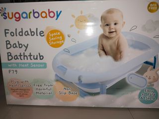 (Kategori: ) berada di . Dikirim oleh cassie_crux (ID iklan 1350420563, Gambar 1). Deskripsi: .