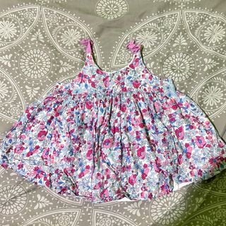 (Category: ) located in . Submitted by tala_label (Listing ID 1350584722, Image 1). Description: .