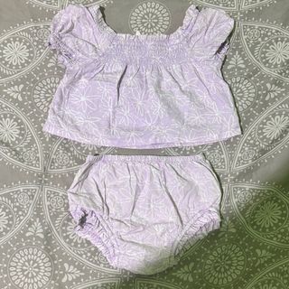 (Category: ) located in . Submitted by tala_label (Listing ID 1350591002, Image 1). Description: .