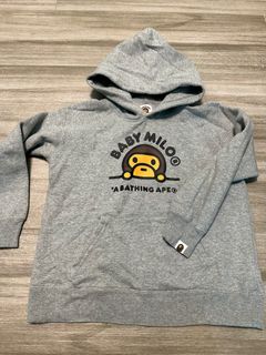 （分類：）位於 。 由 happyberry2002 提交（商品編號 1350587644，圖片 1）。簡介： 。