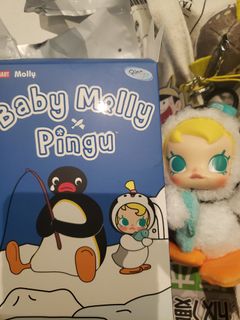 （分類：）位於 。 由 cowii 提交（商品編號 1350617824，圖片 1）。簡介： 。