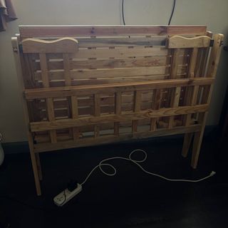 (Category: ) located in . Submitted by nclfth_ (Listing ID 1350596915, Image 1). Description: .