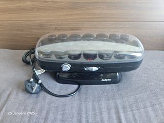 （分類：）位於 。 由 2won2won 提交（商品編號 1350604037，圖片 1）。簡介： 。