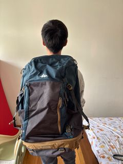 （分類：）位於 。 由 220wing 提交（商品編號 1350570148，圖片 1）。簡介： 。