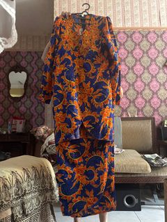(Category: ) located in . Submitted by putryalisya (Listing ID 1350609226, Image 1). Description: .