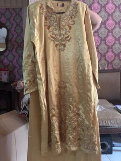 (Category: ) located in . Submitted by putryalisya (Listing ID 1350606559, Image 1). Description: .