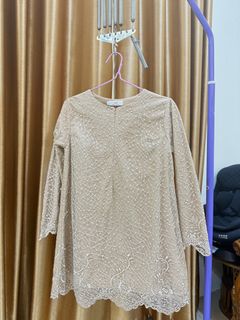 (Category: ) located in . Submitted by rafidah1009 (Listing ID 1350569146, Image 1). Description: .