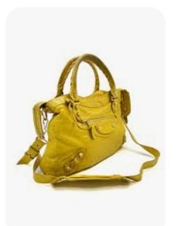 (Kategori: ) berada di . Dikirim oleh belle-boutique (ID iklan 1350659817, Gambar 1). Deskripsi: .